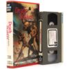 Deathstalker (1983) Korean VHS Rental [NTSC] Korea Fantasy Action
