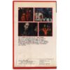 Deathstalker (1983) Korean VHS Rental [NTSC] Korea Fantasy Action