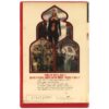 Ilsa, Harem Keeper of the Oil Sheiks (1976) Korean VHS [NTSC] Korea