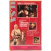 Ilsa the Tigress of Siberia (1977) Korean VHS [NTSC] Korea 2 Canuxploitation