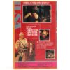 Ilsa the Tigress of Siberia (1977) Korean VHS [NTSC] Korea Canuxploitation