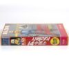 Ilsa the Tigress of Siberia (1977) Korean VHS [NTSC] Korea Canuxploitation