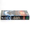 Monster House (2006) Korean Late VHS [NTSC] Korea Dubbed Animation