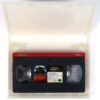 Monster House (2006) Korean Late VHS [NTSC] Korea Dubbed Animation
