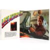 Last Action Hero (1993) Korean Laserdisc LD Korea Unused Arnold Schwarzenegger