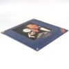 Scrooged (1988) Korean Laserdisc LD Korea Bill Murray