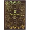 Mamamoo Companero The 4th Welcome Party Fanclub Kit Goods Set Complete