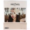 suzy?suzy Suzy's Pictorial Photobook Ver. A Factory Sealed Miss A K-Pop JYP