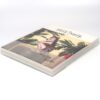 suzy?suzy Suzy's Pictorial Photobook Ver. A Factory Sealed Miss A K-Pop JYP