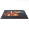 Indiana Jones and the Temple of Doom (1984) Korean Laserdisc LD Korea