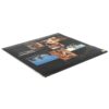 Indiana Jones and the Temple of Doom (1984) Korean Laserdisc LD Korea