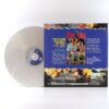 True Lies (1994) Korean Laserdisc LD Korea Arnold Schwarzenegger
