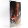 True Lies (1994) Korean Laserdisc LD Korea Arnold Schwarzenegger