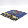 True Lies (1994) Korean Laserdisc LD Korea Arnold Schwarzenegger [wear]