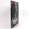 Terminator 2: Judgment Day (1991) Korean Laserdisc LD Korea Schwarzenegger