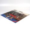 Fire Birds (1990) Korean Laserdisc LD Korea Wings of the Apache Nicolas Cage