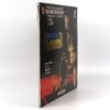 Unforgiven (1992) Korean Laserdisc LD Korea Clint Eastwood