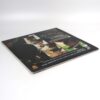 Unforgiven (1992) Korean Laserdisc LD Korea Clint Eastwood
