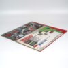 IMG_3343 Deadly Race Korean Laserdisc LD Korea Reality Motorsports Car Crash 1994
