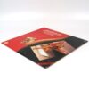 Fast Boats & Beautiful Women Korean Laserdisc LD Korea Background Images