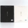 B.O.Y - Phase One: You Signed CD Album Set Both Versions Promo B Of You K-Pop