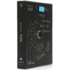 B.O.Y - Phase One: You Signed CD Album Set Both Versions Promo B Of You K-Pop