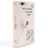 B.O.Y - Phase One: You Signed CD Album Set Both Versions Promo B Of You K-Pop