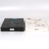 B.O.Y - Phase One: You Signed CD Album Set Both Versions Promo B Of You K-Pop