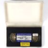 Duran Duran Music Video Collection Korean VHS Rental [NTSC] Korea 1986 Rare