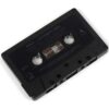 Hole - Celebrity Skin Korean Cassette Tape Album Korea