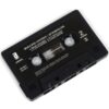 The Rolling Stones - Aftermath Korean Cassette Tape Album Korea
