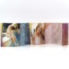 Britney Spears - Oops!... I Did It Again Korean Cassette Tape Album Korea