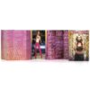 Britney Spears - Oops!... I Did It Again Korean Cassette Tape Album Korea