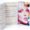 Britney Spears - Britney Korean Cassette Tape Album Korea