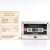 Helloween - Pink Bubbles Go Ape Korean Cassette Tape Album Korea [read]