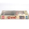 Wild Horse (1982) Korean VHS Rental [NTSC] Korea Revenge Movie 야생마