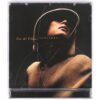 Lee Ki Chan - New Story CD Album K-Pop 2001 Korea Ballad