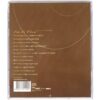 Lee Ki Chan - New Story CD Album K-Pop 2001 Korea Ballad