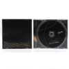 Lee Ki Chan - New Story CD Album K-Pop 2001 Korea Ballad