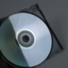 Lee Ki Chan - New Story CD Album K-Pop 2001 Korea Ballad