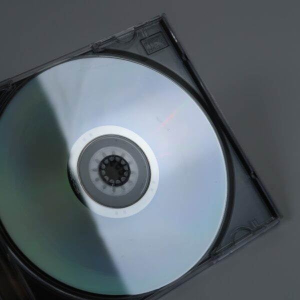 Lee Ki Chan - New Story CD Album K-Pop 2001 Korea Ballad
