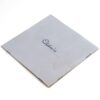 Chakra - Chakra'ca CD 2nd Album K-Pop 2001 Korea