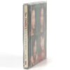 Chakra - Chakra's Ringing Gingle Bells CD Christmas Album K-Pop 2000 Korea
