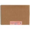 Secret 2012 Calendar Set K-Pop Official Goods Season's Greetings