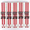 Boy London x Crayon Pop Bracelet All Members Set Official Goods K-Pop