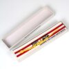 Boy London x Crayon Pop Bracelet All Members Set Official Goods K-Pop