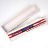 Boy London x Crayon Pop Bracelet All Members Set Official Goods K-Pop