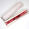 Boy London x Crayon Pop Bracelet All Members Set Official Goods K-Pop