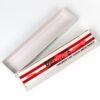 Boy London x Crayon Pop Bracelet All Members Set Official Goods K-Pop
