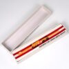 Boy London x Crayon Pop Bracelet All Members Set Official Goods K-Pop